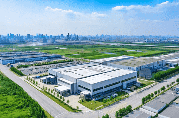 Tangshan Denghong Machinery Equipment Co., Ltd.